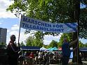 Blandade bilder 080527 035